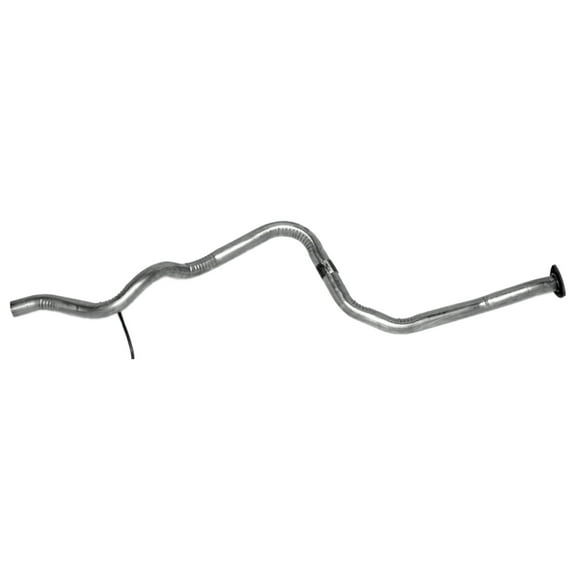 Walker Exhaust 46944 Exhaust Pipe Fits select: 1997-1998 CHEVROLET CAVALIER, 1997-1998 PONTIAC SUNFIRE