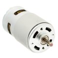 thumbnail image 4 of Motor, Practical Convenient High Efficiency  For Industry, 4 of 8
