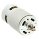 thumbnail image 5 of Motor de CC, 775 12 V 12000 RPM Motor de alta velocidad Valor excepcional, 5 of 12