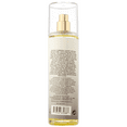 thumbnail image 2 of Jennifer Aniston by Jennifer Aniston, 8oz Fine Fragrance Mist women, 2 of 7