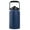 Navy, variant on Patriot Coolers Gallon Bottle Stainless Steel Insulated with Handle