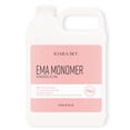 thumbnail image 1 of Uñas acrílicas profesionales Kiara Sky EMA de monómero líquido, 240 ml, 1 of 5
