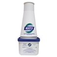 thumbnail image 1 of ROOTX - 2LB. JAR with Funnel/APPLICATOR Foaming Root Control for Sewer Lines and Septic Systems, 1 of 9