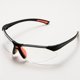 thumbnail image 5 of Typpkmm Universal Anti with Splash Goggles Work Safety, 5 of 6