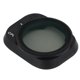 thumbnail image 4 of Filtro CPL ANGGREK para drones negro de instalación rápida, 4 of 8