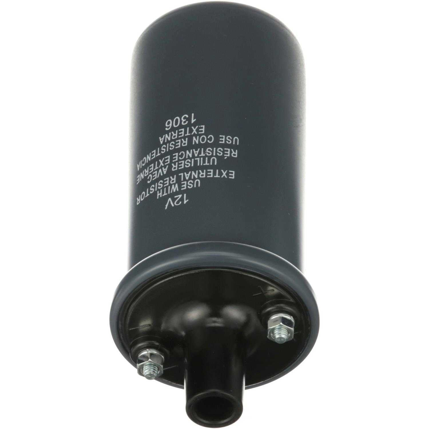 FVP Professional UC16F Ignition Coil
