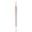 Brown, variant on Winsor & Newton Monarch Brush, Bright, 2
