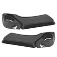 thumbnail image 4 of ANGGREK Handlebar, Bicycle Bar End Handlebar Ends Tool Ergonomics Design Bar End Repair Shop For Bike, 4 of 8