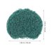 thumbnail image 2 of FOMIYES 12Ud Material Para Cabezal Orejas De Ratón Pelucheadas Para Manualidades Coloridas, 2 of 6