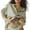 ZD Green, variant on T Shirts For Women Graphic Transparent Lace Base Shirt Long Sleeve Print Breathable Thin Cozy Casual Tops Casual Blouses