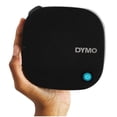 thumbnail image 3 of Portable Electric Label Maker Dymo LetraTag 200-B, 3 of 5