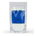 thumbnail image 2 of Unpretentious Washing Soda, 10 lb, Soda Ash, Laundry Additive, Sodium Carbonate, 2 of 7