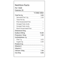 thumbnail image 4 of Sardo Foods Party Mix Olives Large Bulk 2.4Kg/5.29 LBS-(2 PACK), 4 of 5