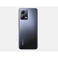 thumbnail image 2 of Xiaomi 12 5G Dual SIM 256GB ROM 8GB RAM GSM Unlocked - Gray Xiaomi N/A, 2 of 8