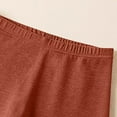 thumbnail image 3 of Women Base Layer, Casual Thick High Elastic Warm Thermal, Women's Base Layer Set, 3 of 5