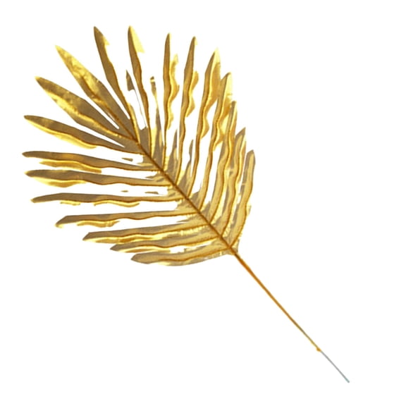 Clearance Artificial flowers under $1,Leaves Decorate Home Personalized Home Decor Lamp Will Decorate Leaves Bathroom Decor Simulate Artificial Decor