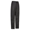 thumbnail image 4 of Mountain Warehouse Womens Spray Waterproof Pants, 4 of 4