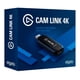 thumbnail image 1 of Capturadora de Video El Gato Cam Link 4K HDMI USB 3.0, 1 of 5