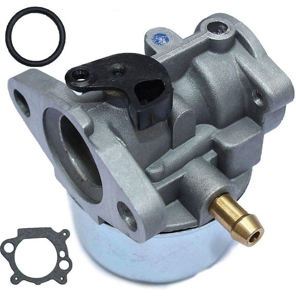 Carburetor For Briggs & Stratton 799868 498254 497347 497314 498170 Carb 50-657