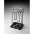 thumbnail image 2 of Butler Specialty Metalworks Accent Table, 2 of 2