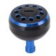 thumbnail image 1 of Paya De Potencia, Perilla De Manejo De Carrete De Pesca De 38 Mm Para S A D Reel, 1 of 7