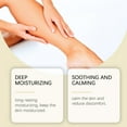 thumbnail image 3 of Summer Secrets! WEIWEIGG Natural Hair Removal Moisturizer - Cyperus Oil for Post-Wax Skin Soothing, Inhibit Hair Growth, Moisturizing, All Skin Types, Multi-Use Body Oil 1*60ml, 3 of 6