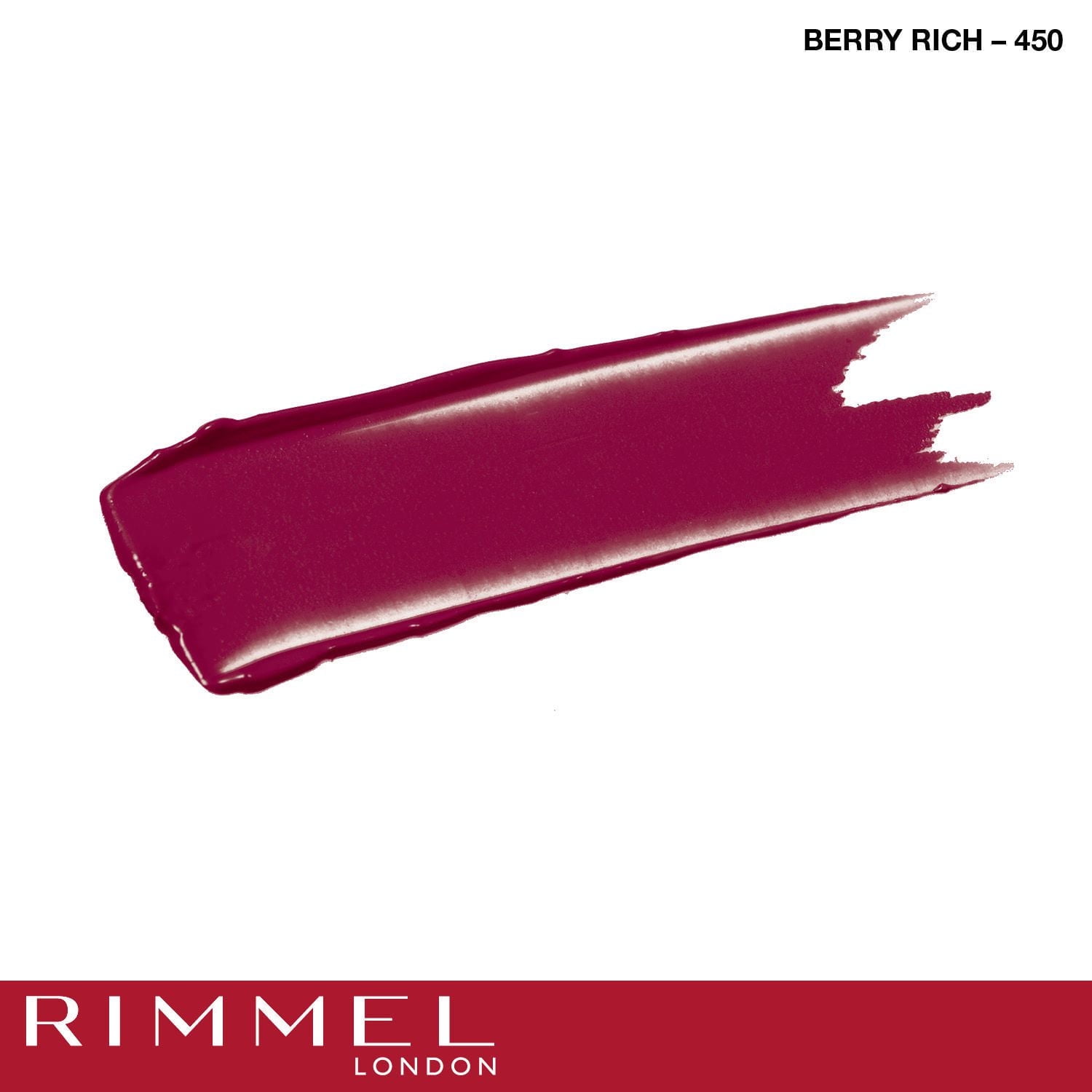 Rouge à lèvres Moisture Renew