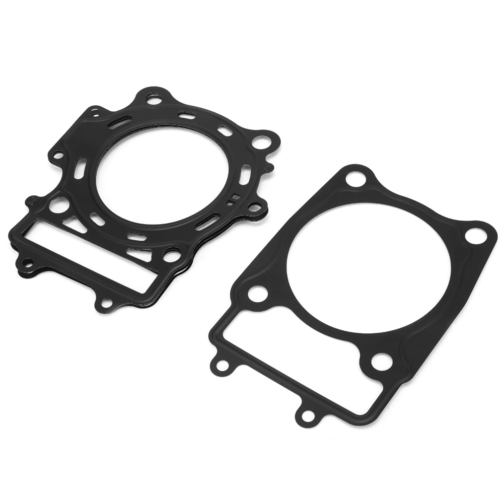 Cylinder Head Gaskets Cylinder Head Gaskets Set Engine Cylinder Head