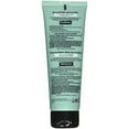 thumbnail image 7 of L'Oreal Paris Colorista Semi-Permanent for Light Blonde or Bleached Hair, Aqua, 7 of 7