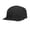 Black, variant on Men's And Women's Outdoor Quick Drying Baseball Cap, Breathable Mesh, Versatile For Sports, Hiking And Running, Lightweight Hat