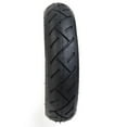 thumbnail image 2 of 10X2.50 Electric Scooter Tubeless Thickened Tires 10*2.50 Vacuum Wheel, 2 of 12