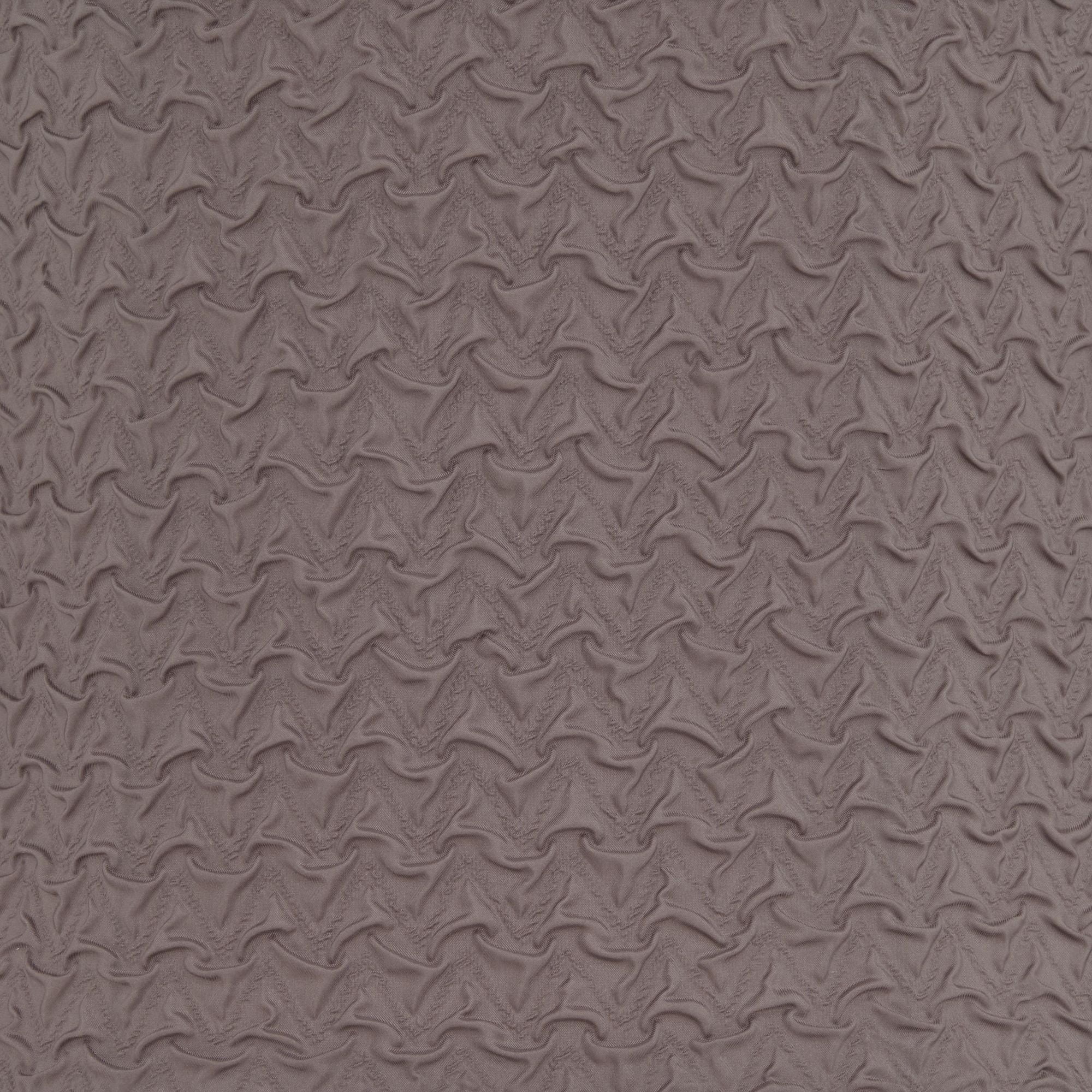 Springcrest 13" Top x 14" Bottom x 10" High x 10" Slant Lamp Shade Replacement Medium Sierra Gray Drum Softback Washer Harp Finial