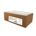 thumbnail image 4 of Smart Choice Whole Grain Chocolate Chip Muffins, 2 Ounce -- 96 per case., 4 of 4