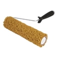 thumbnail image 1 of Rodillo Para Pintar Felpa 9 X 7/16' De Pvc Truper TRUPER ROPI-911T, 1 of 2