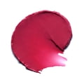 thumbnail image 3 of Essence Heart Core Fruity Lip Balm 01, 3 of 9