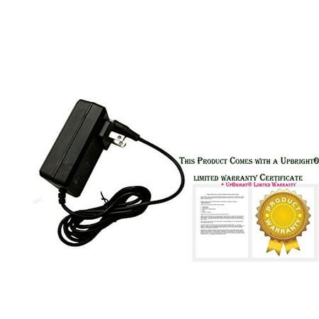 UpBright NEW Global AC / DC Adapter For ILIVE ITB295B v1237-01 37″ Bluetooth Sound bar Soundbar & Tower Power Supply UpBright NEW Global AC / DC Adapter For ILIVE ITB295B v1237-01 37″ Bluetooth Sound bar Soundbar & Tower Power Supply