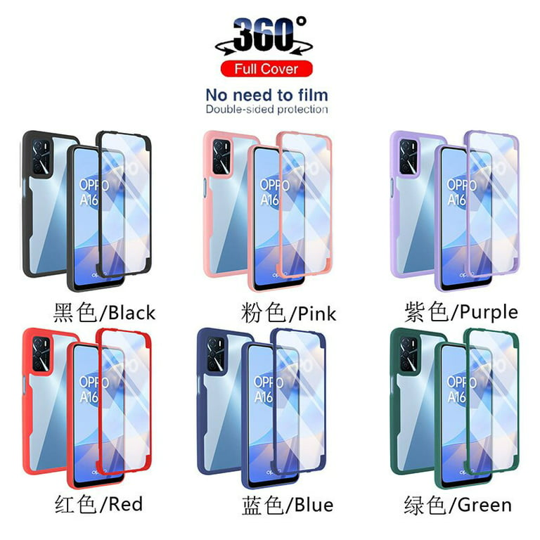 For Cover Oppo A94 5G Case Shockproof Bumper Soft Silicone TPU Matte Back  Cover For Oppo A94 5G Phone Case For Oppo A94 5G Case