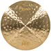 thumbnail image 3 of Meinl Cymbals B22JCR Byzance 22-Inch Jazz Club Flat Ride Cymbal with Rivets (VIDEO), 3 of 10