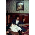 thumbnail image 3 of McCabe & Mrs. Miller (Criterion Collection), 3 of 3