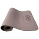 thumbnail image 1 of Tapete de Yoga Pilates INFINITE doble Beige, 1 of 3