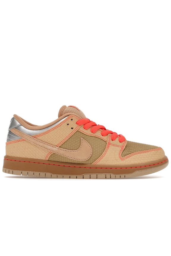 Men's SB Dunk Low Pro Som Tum Shoes, from StockX