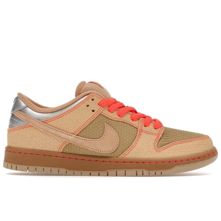Nike Men's SB Dunk Low Pro Som Tum Shoes, from StockX