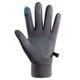thumbnail image 3 of Guantes De Invierno Para Hombre Y Mujer Guantes Cálidos De Invierno Guantes De Trabajo Guantes Para Correr, Conducir, Montar En Bicicleta, Trabajar, Hacer Senderismo Regalos De Invierno Y Año Nuevo, 3 of 4