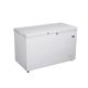 thumbnail image 1 of CONGELADOR HORIZONTAL FRIGIDAIRE  FFCD13C4HRW, 1 of 4