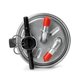thumbnail image 4 of 16400-jy00b Nuevo filtro de combustible para Koleos 16400-jd50b 16400-jy00d 16400-jy09e, 4 of 5