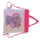 thumbnail image 4 of Bolsa tipo mochila resistente al desgaste de gran capacidad con diamantes de imitación para pintar y cordón para guardar herramientas en casa (AA802), 4 of 10