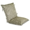 Delray Outdoor Chair Cushion