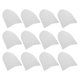 thumbnail image 5 of 1 juego de escudos de juego para niños, manualidades de escudos, escudos de juguete en blanco, escudos de cartón, manualidades de escudos, escudos de juguete para niños, 5 of 8