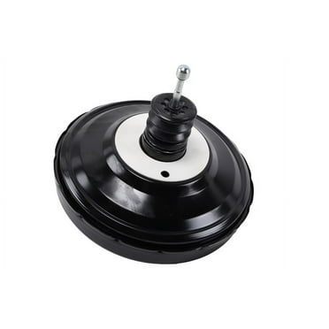 GM Genuine Parts Power Brake Booster