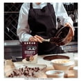 thumbnail image 4 of Chispas de chocolate Hershey's blanco 300 g, 4 of 4